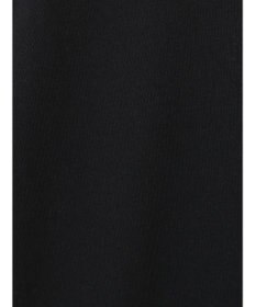 Green Parks ・ＥＬＥＮＣＡＲＥ　ＤＵＥ　ギャザースリーブＴＥＥ