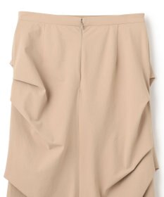 BEIGE， YANN / ロングスカート