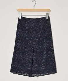 ONWARD Reuse Park 【23区】スカート春夏