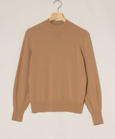 ONWARD Reuse Park 【23区】ニット秋冬