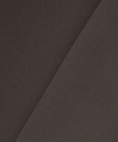 uncrave 【防シワ・洗濯機洗い可】ウォッシャブル ダブルクロス ジャケット