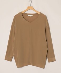 ONWARD Reuse Park 【自由区】ブラウス春夏