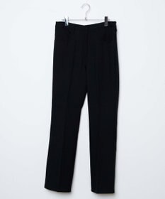 WEGO イージーケア　フレアスラックス