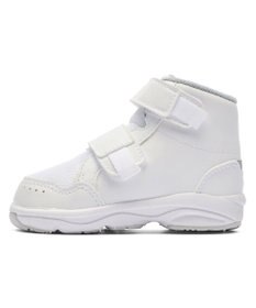 ASICS WALKING GD.WALKER BABY HI 2（片足販売・左） STANDARD