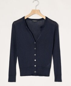 ONWARD Reuse Park 【23区】ニット春夏