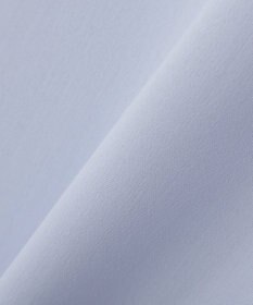 CRAFT STANDARD BOUTIQUE クロップドレングスシャツ