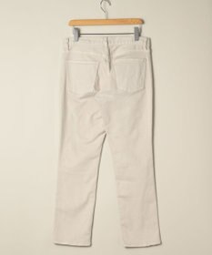 ONWARD Reuse Park 【23区】パンツ春夏