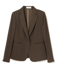 BEIGE， 【Lsize・セットアップ対応】CINDY / テーラードジャケット