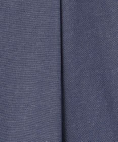 J.PRESS LADIES 【洗える】リネンツイル Aライン スカート