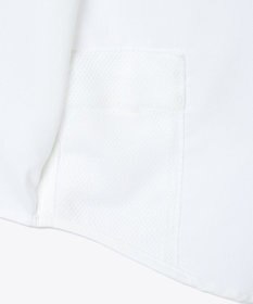 Columbia Columbia/ シルバーリッジユーティリティIIショートスリーブシャツ /コロンビア