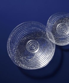 たち吉 【たち吉】水音 ペア麺鉢〈2枚〉