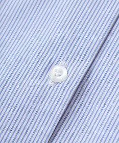 AMERICAN HOLIC クロップドシャツ