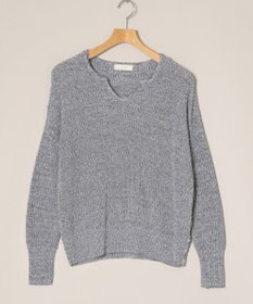 ONWARD Reuse Park 【any SiS】ニット春夏