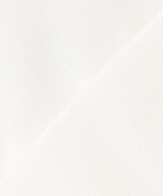 uncrave シアーニット 2WAYカーディガン