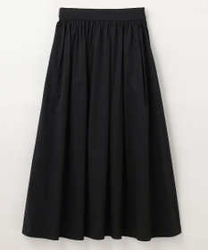 NAVE 【Nave　洗える】バイオツイル スカート