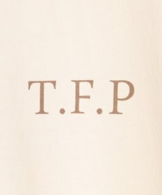 ANY ピグメントアソートロゴＴシャツ
