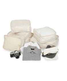 ACE BAGS & LUGGAGE RIMINI INJ417 スーツケース 50L 3～5泊 エキスパンド付 05822 リミニ