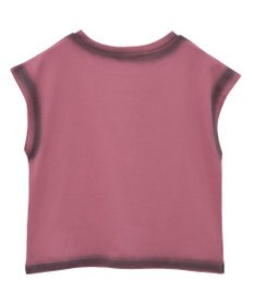 Green Parks ・ｓｗｉｎｇ　ｂｙ　ハートロゴフレンチＴＥＥ