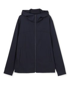 UNFILO MENS UVカット ラッシュパーカー
