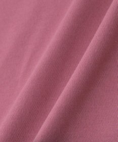 Green Parks ・ｓｗｉｎｇ　ｂｙ　ハートロゴフレンチＴＥＥ