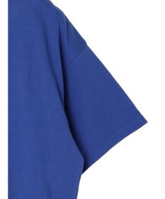 Green Parks ５段ロゴボックスＴシャツ