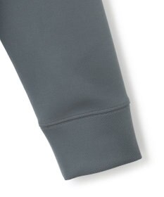 JOSEPH HOMME スキューバ ジャージー　トラックジャケット