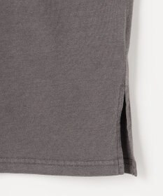 ANY ピグメントアソートロゴＴシャツ