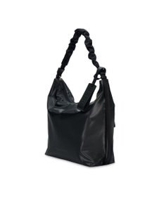 PELLE BORSA ハンドルポイントショルダーバッグ Cheers チアーズ 5210