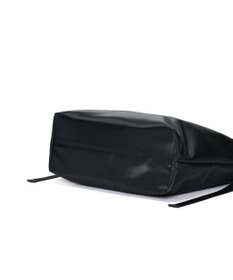 PELLE BORSA ハンドルポイントショルダーバッグ Cheers チアーズ 5210