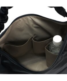 PELLE BORSA ハンドルポイントショルダーバッグ Cheers チアーズ 5210