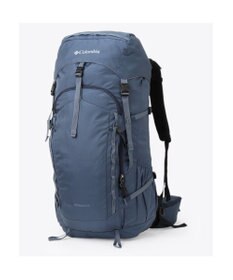 Columbia ワイルドウッド35L バックパック