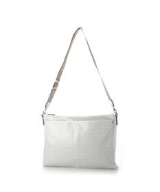 PELLE BORSA 2WAYショルダー Alive アライブ 4433