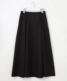 23区 【エステータ】CANONICO カバートクロス スカート