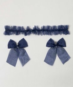 WEGO 【痛バ＆推し活グッズ】ときめきDIYチュールセットLL