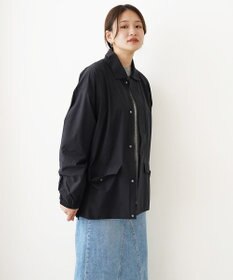 F/ACSION BUKE JK コーチジャケット