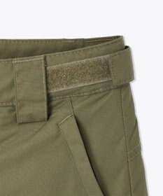 Columbia Columbia/ 【KIDS】バガブーIIIパンツ /コロンビア