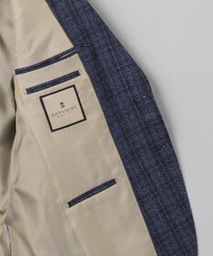 GOTAIRIKU 【REDA】WINTER JACKET ジャケット