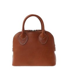 genten ミネルヴァ ミニボストン