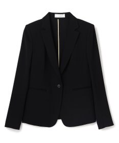 BEIGE， 【Lsize・セットアップ対応】CINDY / テーラードジャケット
