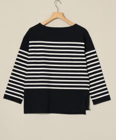 ONWARD Reuse Park 【23区】カットソー秋冬