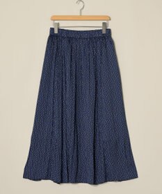 ONWARD Reuse Park 【組曲】スカート秋冬