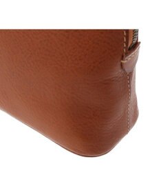 genten ミネルヴァ ミニボストン