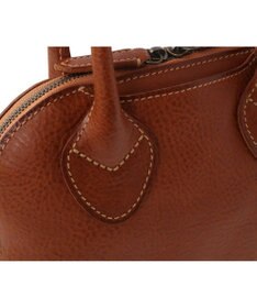 genten ミネルヴァ ミニボストン