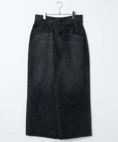 WEGO 【ユニセックス着用ITEM/】スーパーバギージーンズ