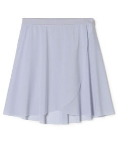 Chacott スカート