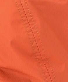 MOONBAT 【レイングッズ】フルトン (FULTON) ナイロンリップ 透湿・撥水レインキャップ