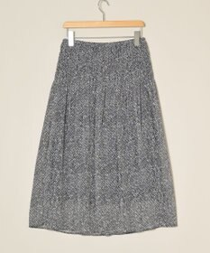 ONWARD Reuse Park 【23区】スカート秋冬