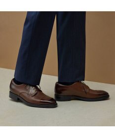 ASICS WALKING ランウォーク 7 TS メンズ GORE-TEX 2E