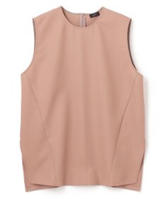 JOSEPH 【洗える】ボイルコットン　ブラウス