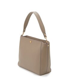 TOPKAPI 【TOPKAPI】fortuna フォルトゥナ 2way ショルダー バッグ